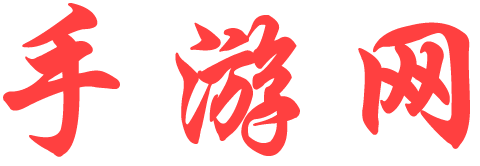证券行全球站